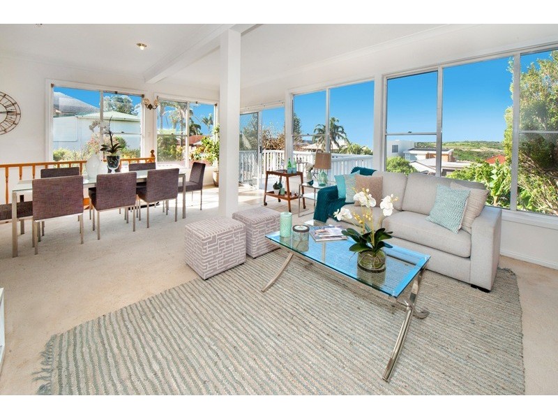 111 Austral Street, Malabar NSW 2036