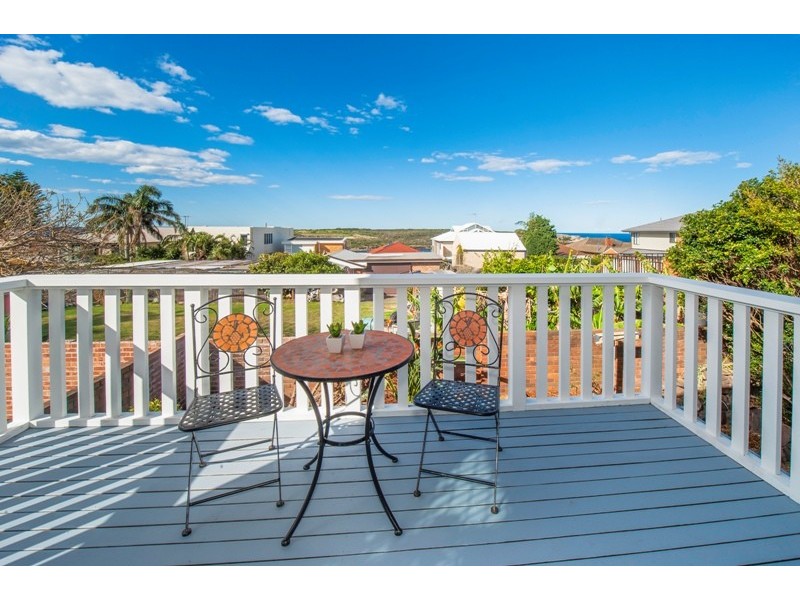 111 Austral Street, Malabar NSW 2036