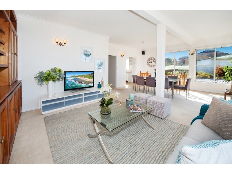 111 Austral Street, Malabar NSW 2036