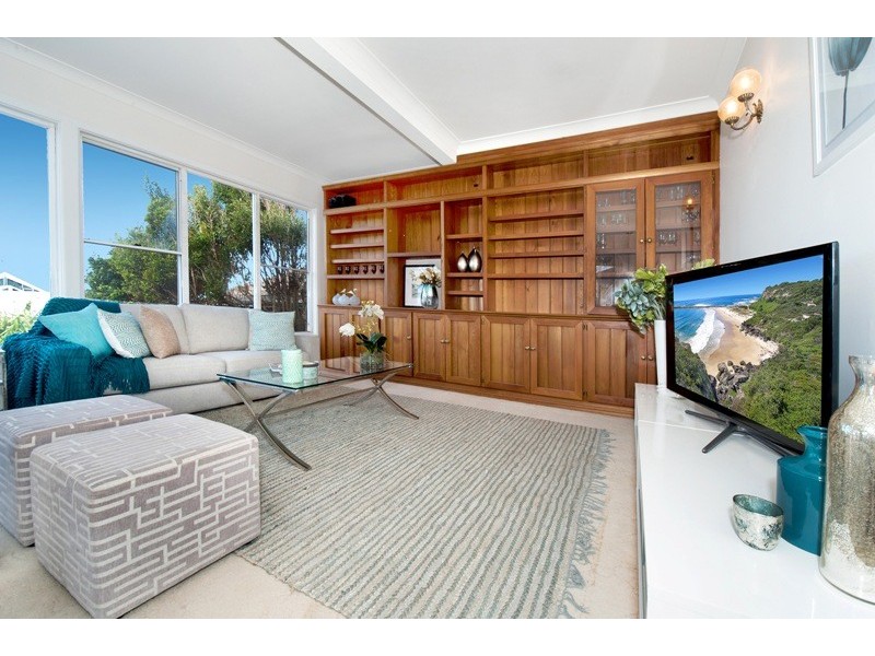 111 Austral Street, Malabar NSW 2036