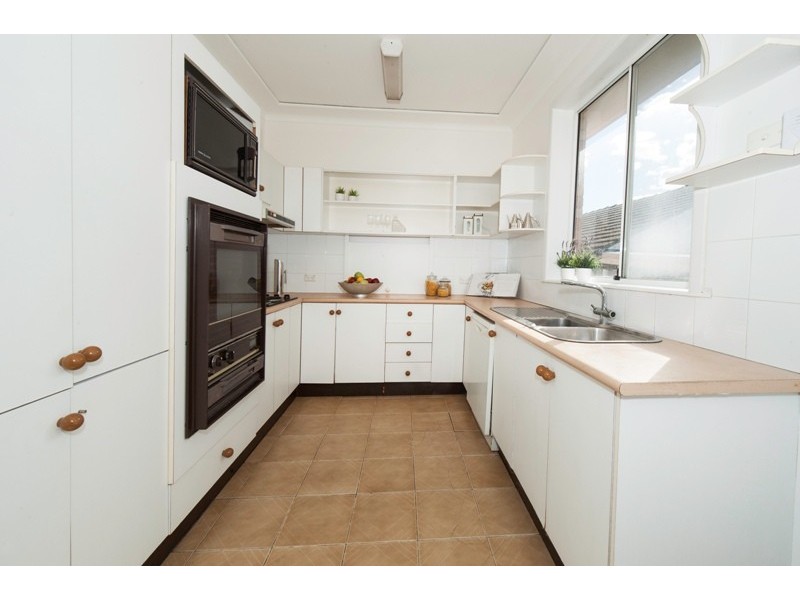 111 Austral Street, Malabar NSW 2036