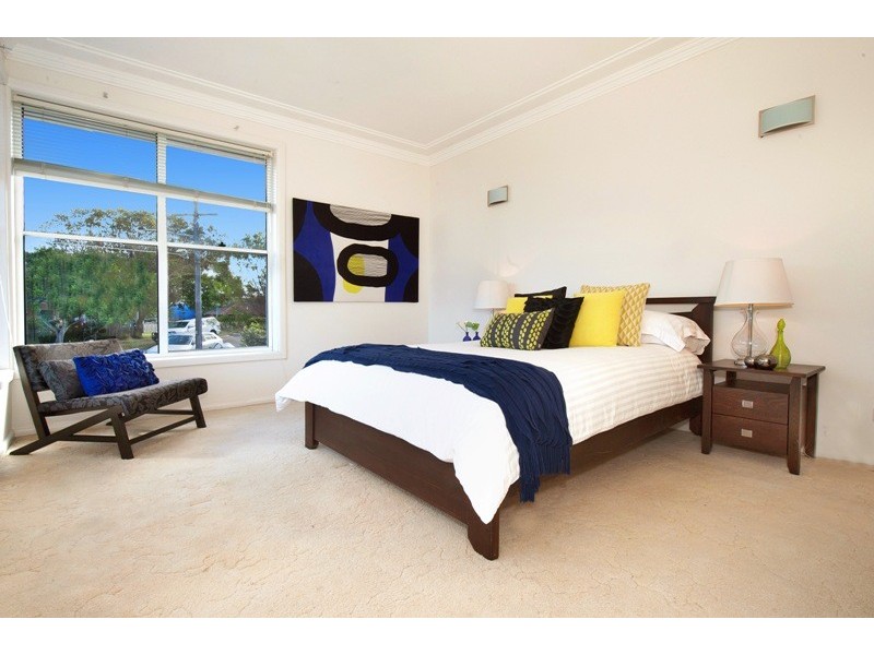 111 Austral Street, Malabar NSW 2036