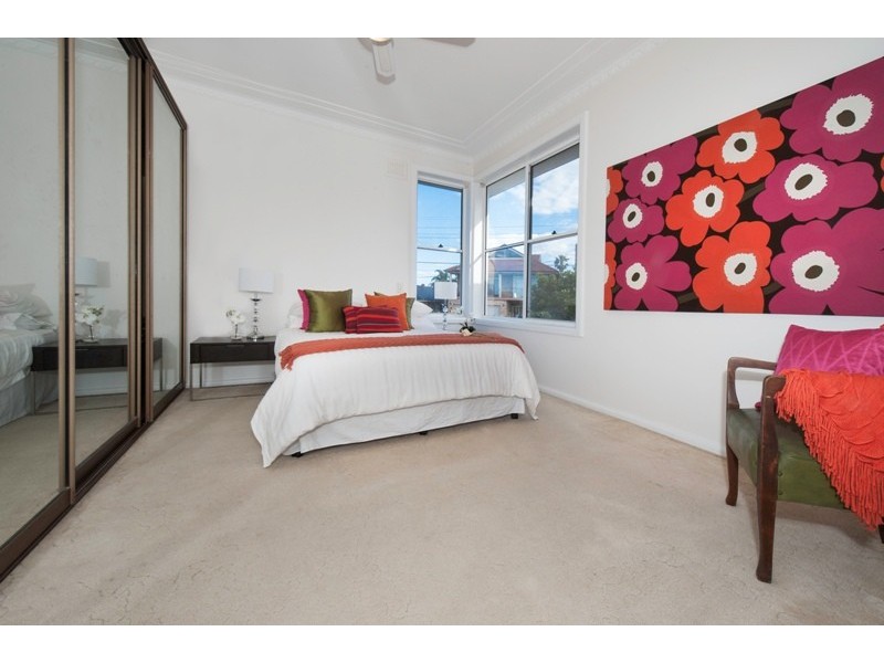 111 Austral Street, Malabar NSW 2036