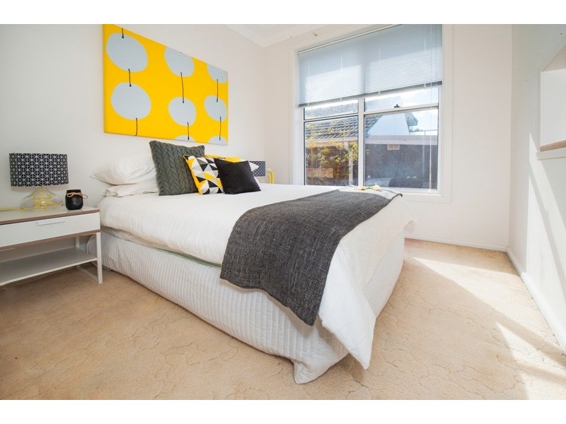 111 Austral Street, Malabar NSW 2036