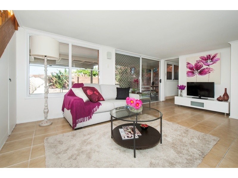 111 Austral Street, Malabar NSW 2036