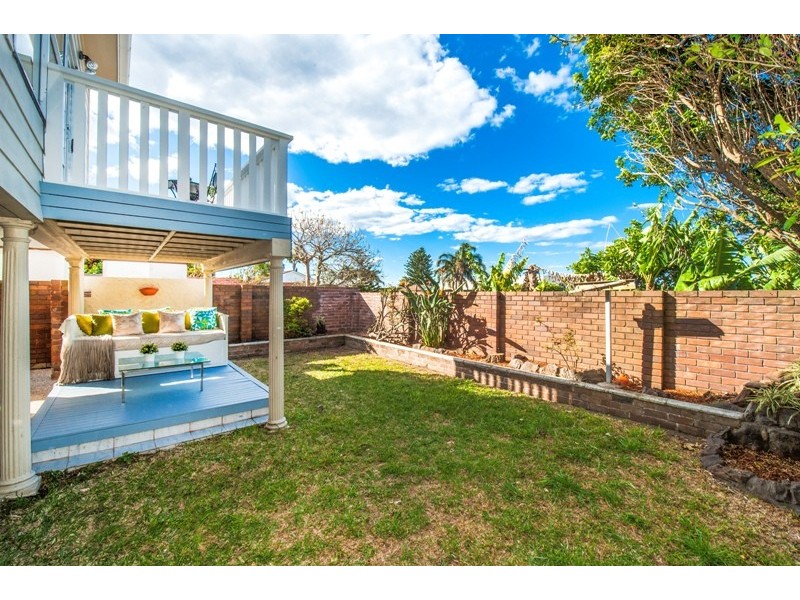 111 Austral Street, Malabar NSW 2036