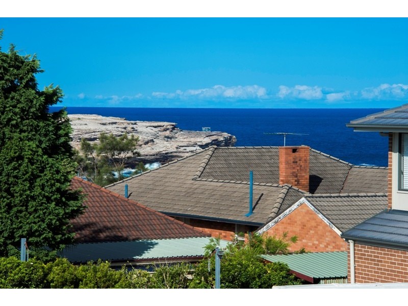 111 Austral Street, Malabar NSW 2036