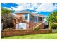 111 Austral Street, Malabar NSW 2036
