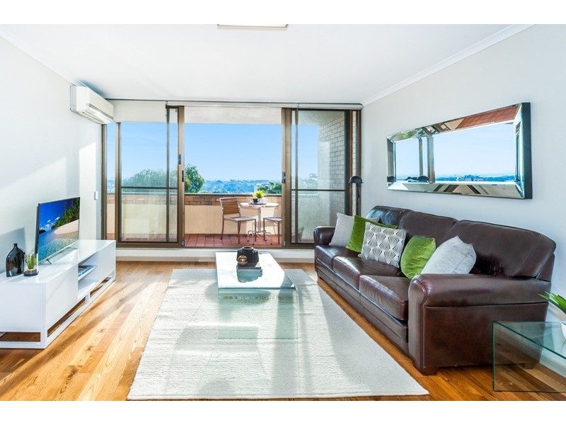 9/47-49 Willis Street, Kingsford NSW 2032