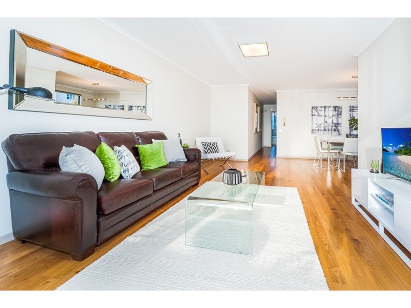 9/47-49 Willis Street, Kingsford NSW 2032