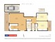 9/47-49 Willis Street, Kingsford NSW 2032 Floorplan
