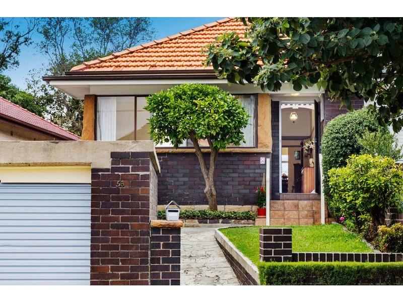 56 Haig Street, Maroubra NSW 2035