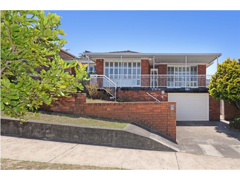 65 Lawson Street, Matraville NSW 2036