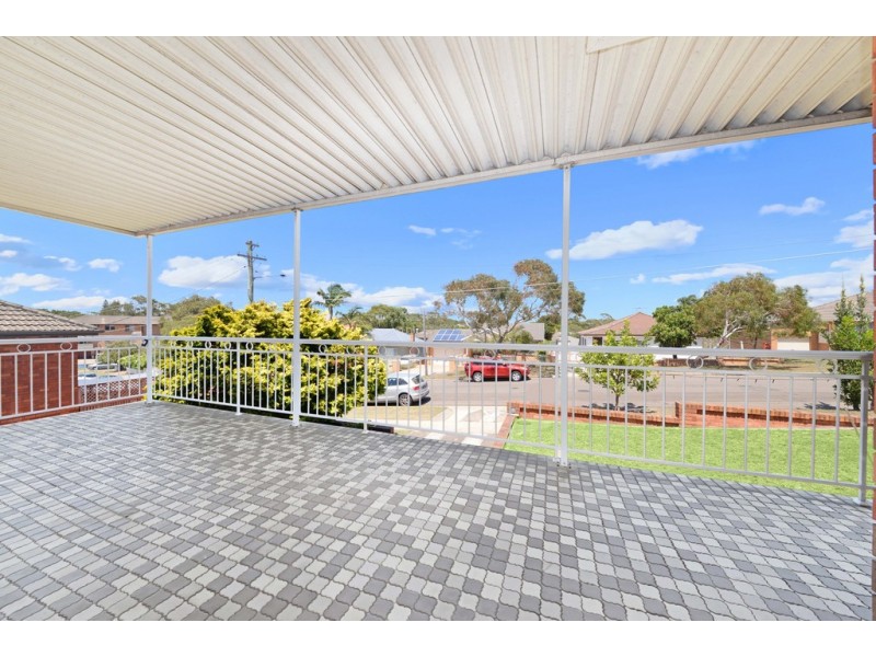 65 Lawson Street, Matraville NSW 2036