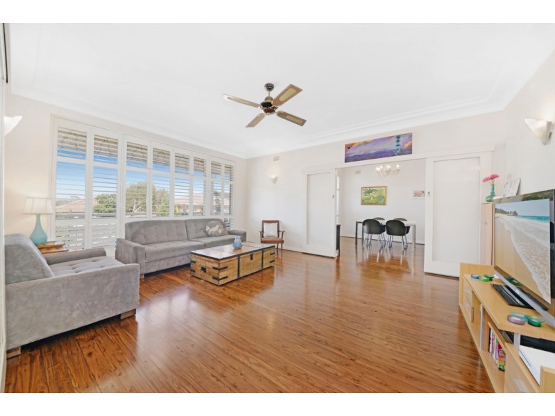 65 Lawson Street, Matraville NSW 2036