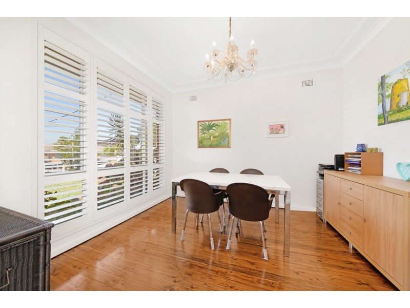 65 Lawson Street, Matraville NSW 2036