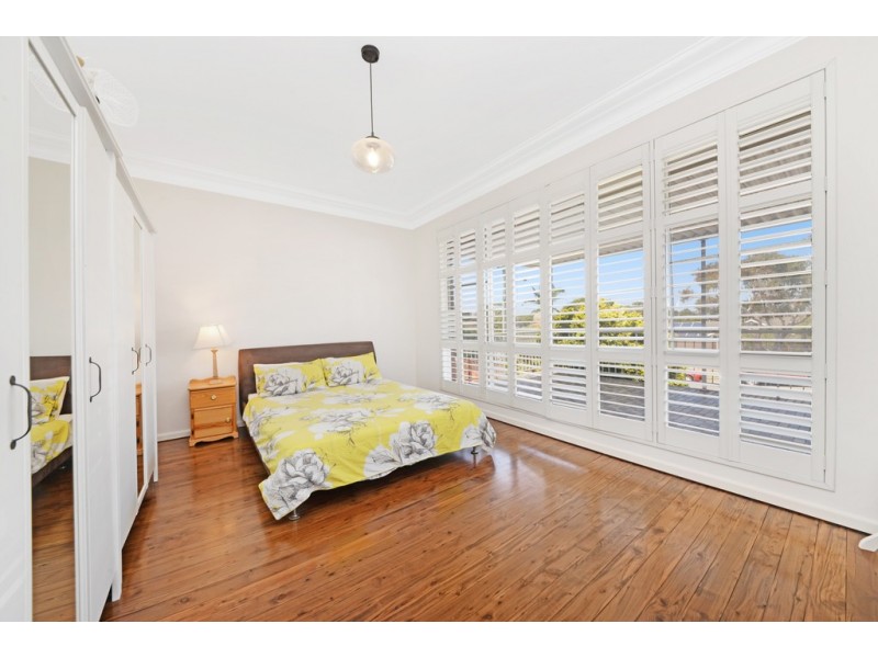 65 Lawson Street, Matraville NSW 2036