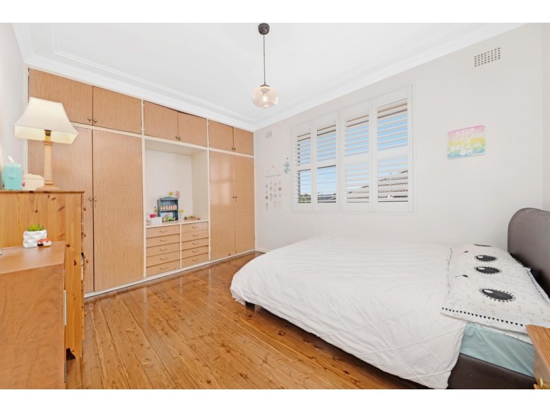 65 Lawson Street, Matraville NSW 2036