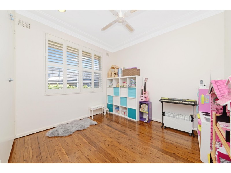 65 Lawson Street, Matraville NSW 2036