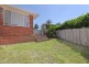 65 Lawson Street, Matraville NSW 2036