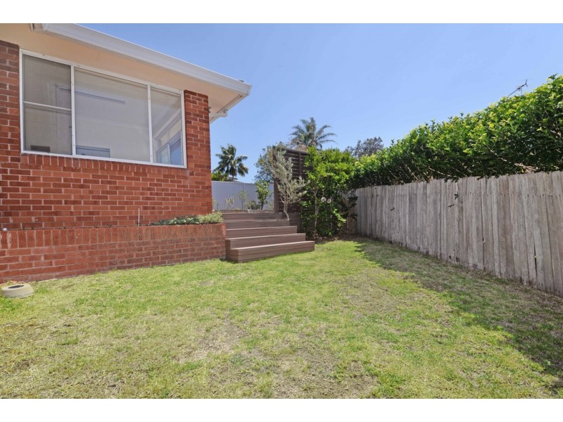 65 Lawson Street, Matraville NSW 2036