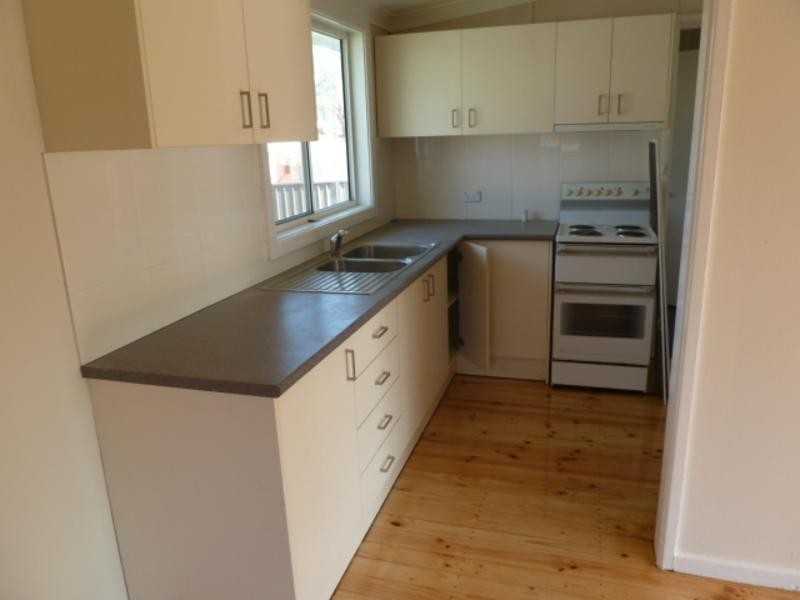 34 McMurdo Avenue, Tregear NSW 2770