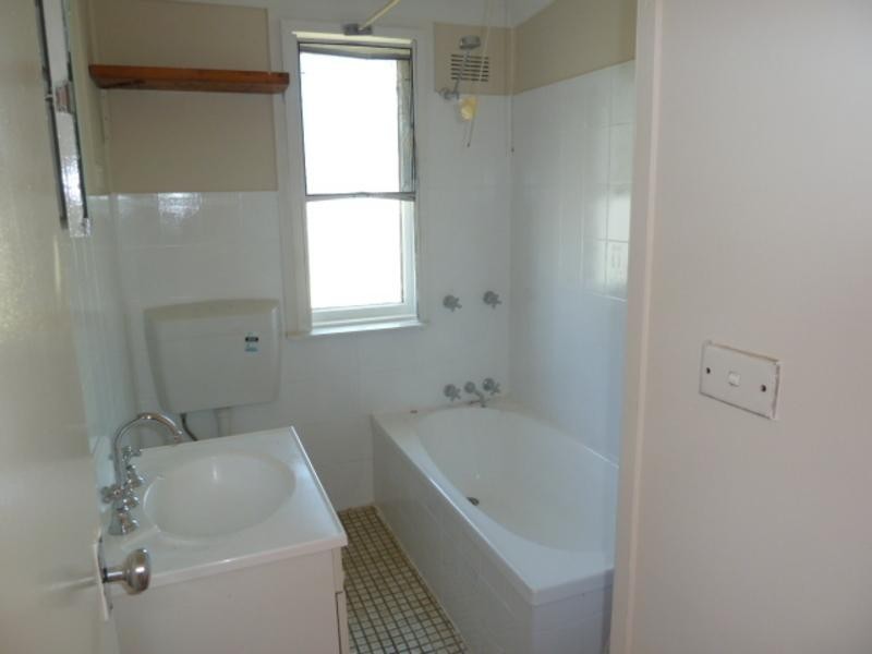 34 McMurdo Avenue, Tregear NSW 2770