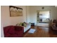 2a/143 Anzac Parade, Kensington NSW 2033