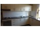 2a/143 Anzac Parade, Kensington NSW 2033