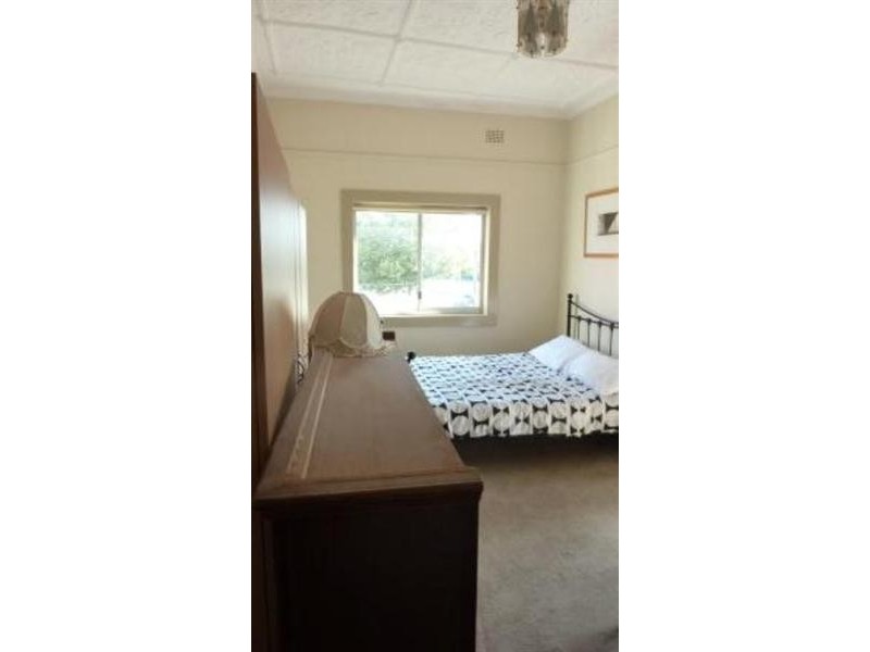 2a/143 Anzac Parade, Kensington NSW 2033