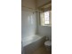2a/143 Anzac Parade, Kensington NSW 2033