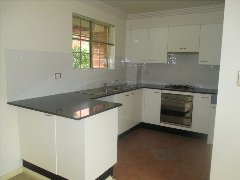 11/266 Maroubra Road, Maroubra NSW 2035