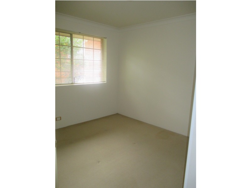 11/266 Maroubra Road, Maroubra NSW 2035