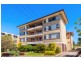 23/73 Broome Street, Maroubra NSW 2035