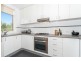 23/73 Broome Street, Maroubra NSW 2035