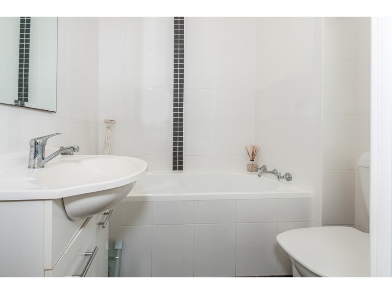 23/73 Broome Street, Maroubra NSW 2035