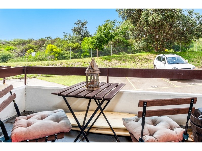 23/73 Broome Street, Maroubra NSW 2035