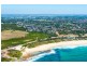 23/73 Broome Street, Maroubra NSW 2035