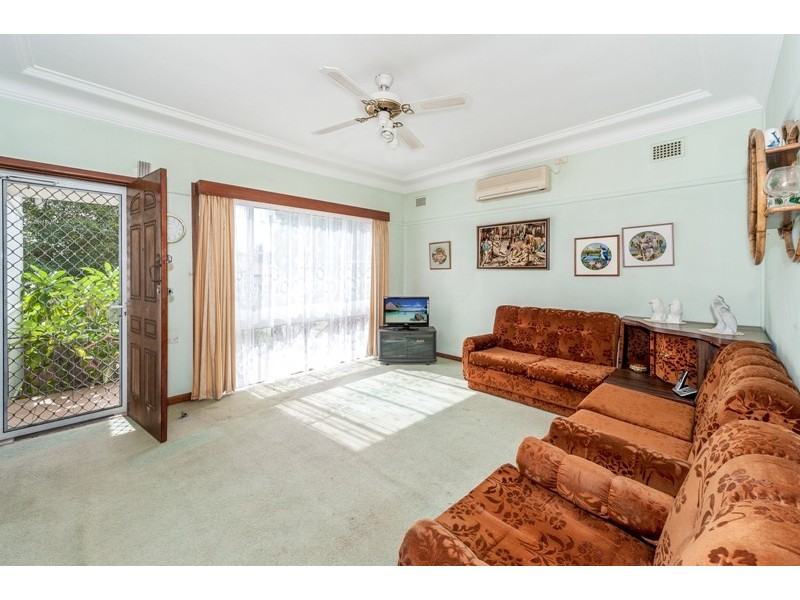 253 Bay Street, Pagewood NSW 2035