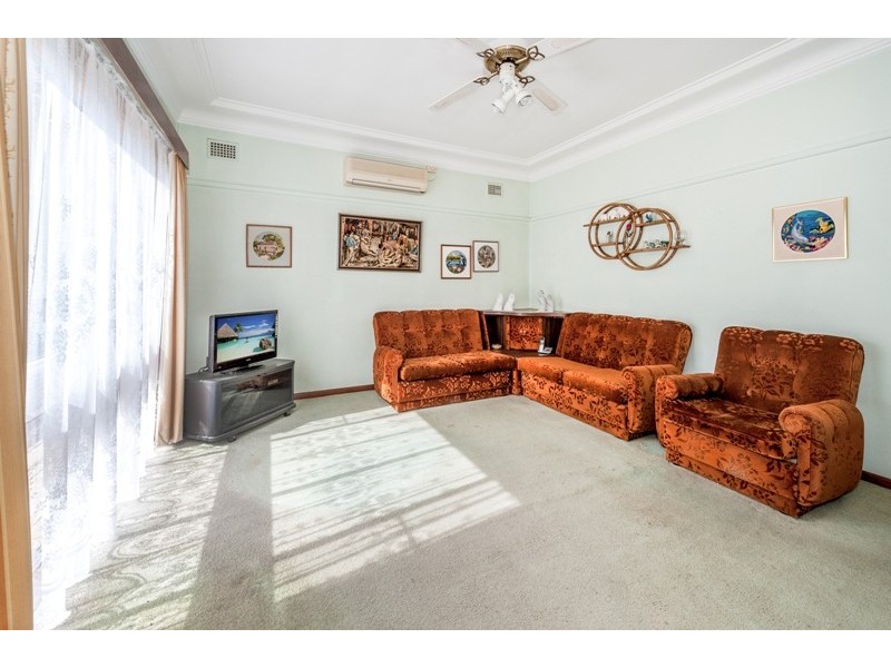 253 Bay Street, Pagewood NSW 2035