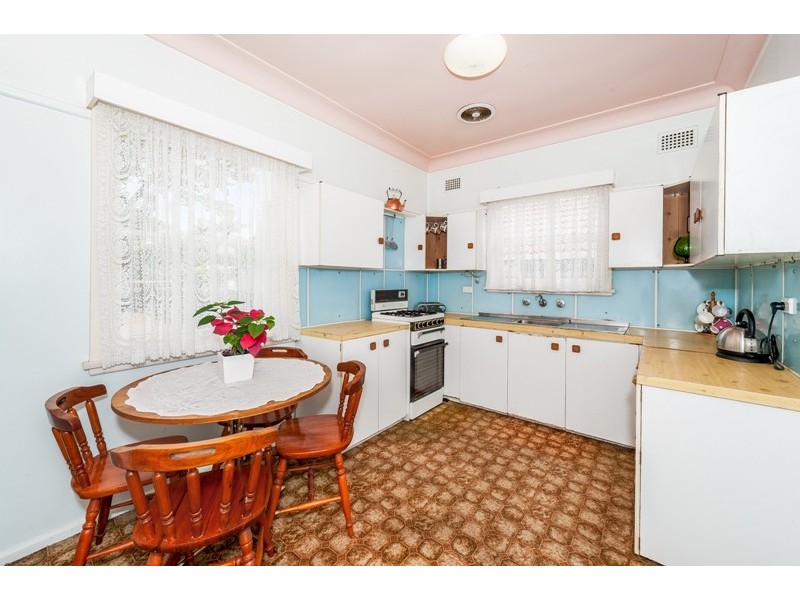 253 Bay Street, Pagewood NSW 2035