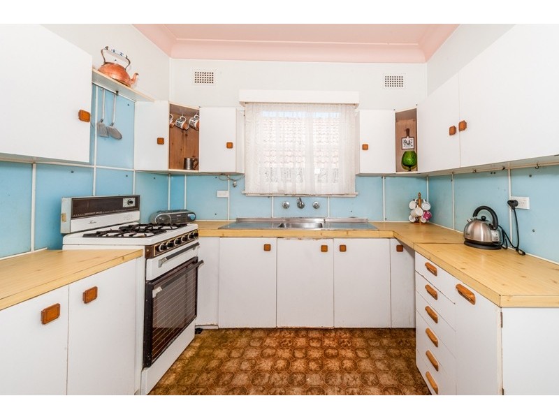 253 Bay Street, Pagewood NSW 2035