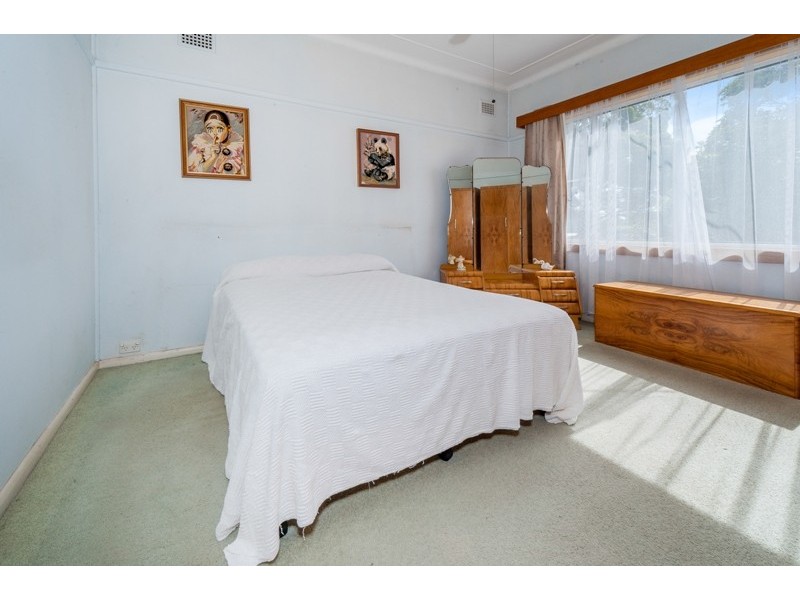 253 Bay Street, Pagewood NSW 2035