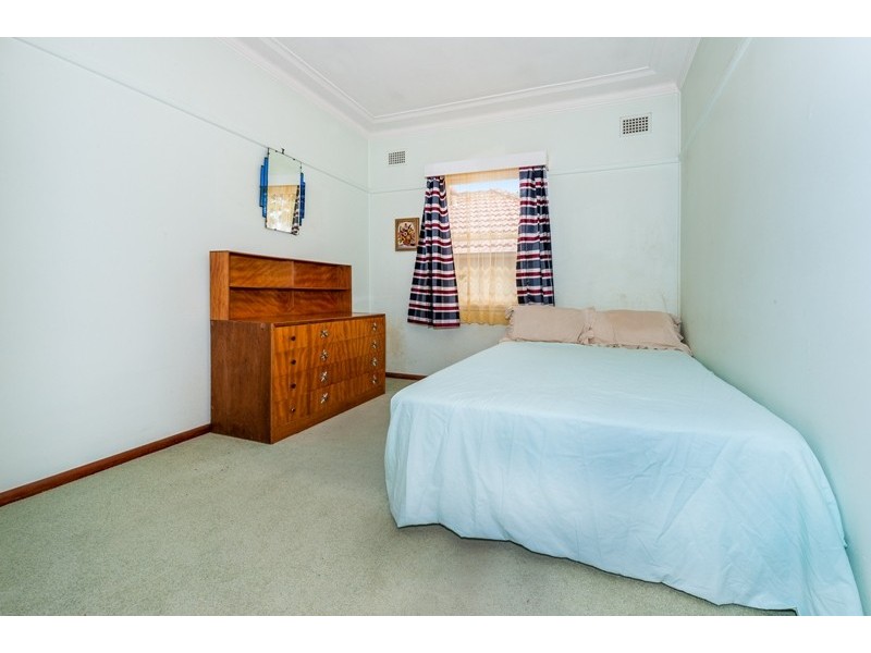 253 Bay Street, Pagewood NSW 2035