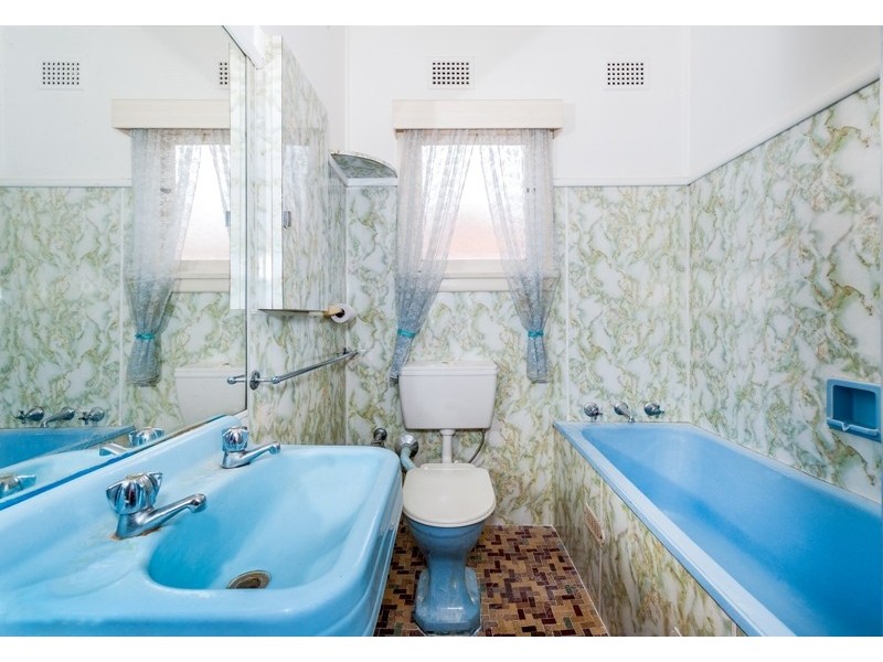 253 Bay Street, Pagewood NSW 2035