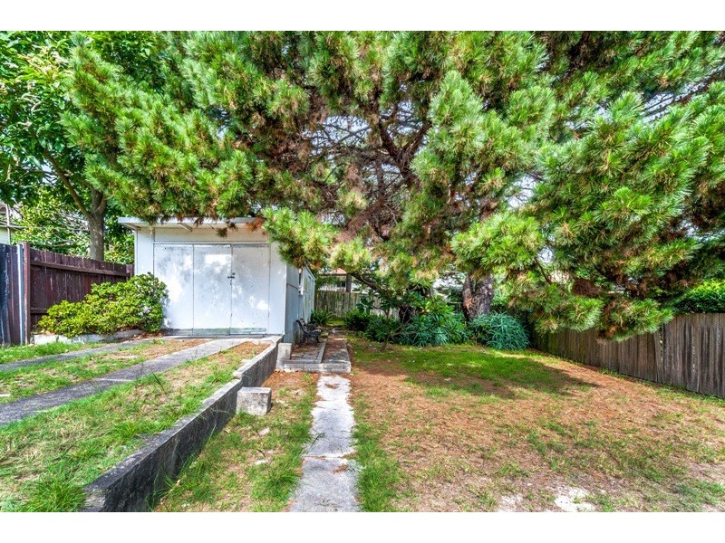 253 Bay Street, Pagewood NSW 2035