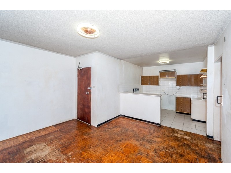 5/1 Devitt Place, Hillsdale NSW 2036