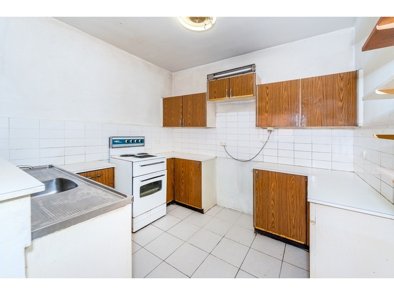 5/1 Devitt Place, Hillsdale NSW 2036