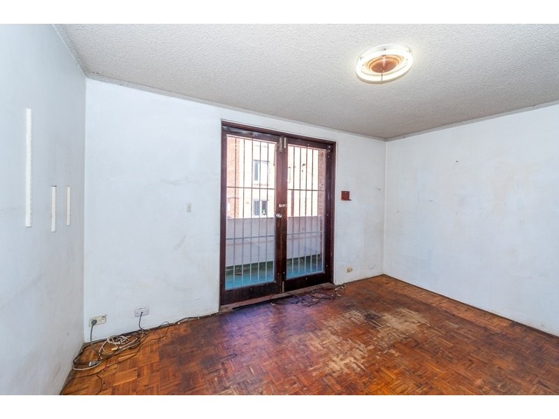 5/1 Devitt Place, Hillsdale NSW 2036