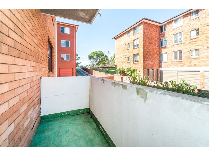 5/1 Devitt Place, Hillsdale NSW 2036